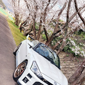 コペン LA400K