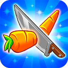 Slice Mania: Jogo de Cozinhar 1.4