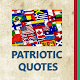 Download Patriotic Quotes For PC Windows and Mac 1.0.0