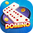 Domino icon