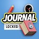 Download Journal with lock - Diary & daily journaling For PC Windows and Mac 3.8.10