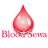 Blood Sewa icon