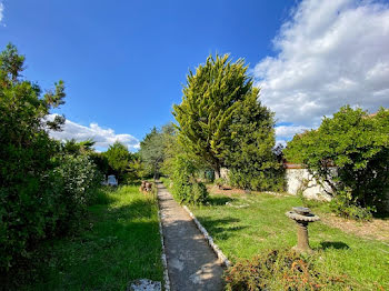 maison à Souppes-sur-Loing (77)