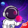 Planet Shooter - Match Puzzle icon