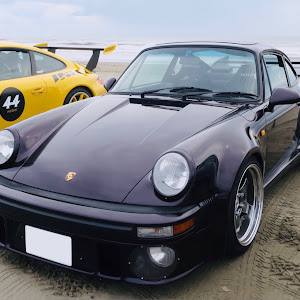 930ターボ