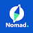 Digital Nomad Cities & Guide icon