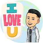 Cover Image of Download Romantic Love Sticker - For WAStickerApps 1.0 APK