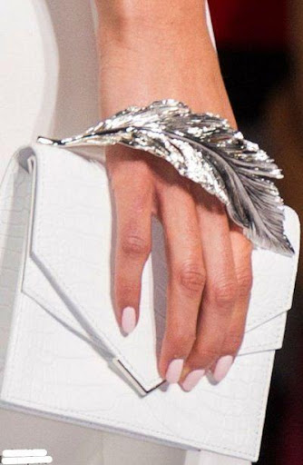 Clutch Bag Ideas