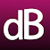 Decibeles FM icon