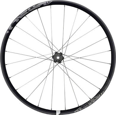 SRAM Roam 60 27.5+" Rear XD11/12 Speed B1 alternate image 0