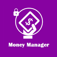 My Money Manager  Manage your income  expenses