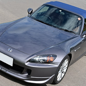 S2000 AP2