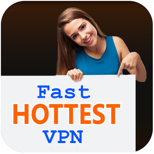 Hottest Super Fast VPN No Logs Free VPN 2019
