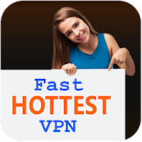 Hottest Super Fast VPN No Logs Free VPN 2019