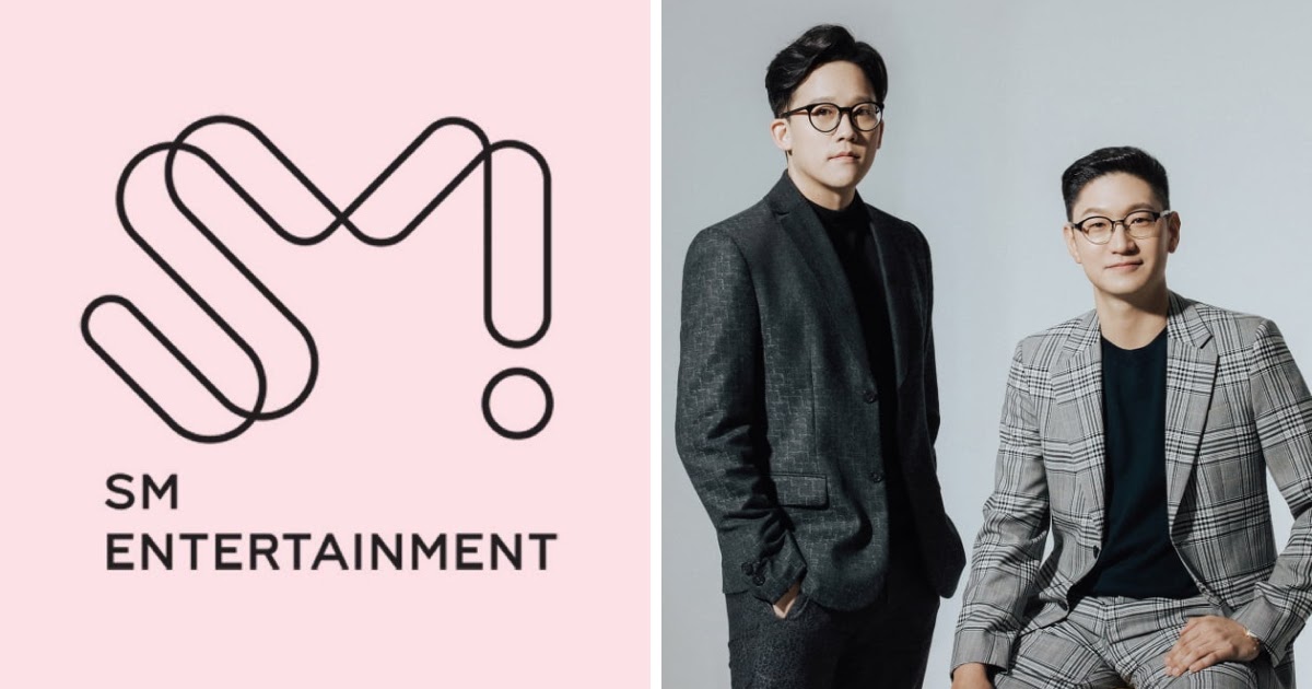 Former Sm Entertainment Ceos Nam Soyoung Kim Youngmin Replaced As Company Shifts Priorities Koreaboo