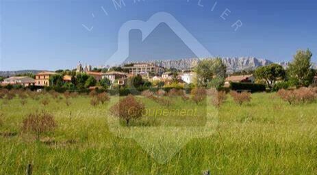 Vente appartement 4 pièces 80 m² à Rousset (13790), 429 000 €