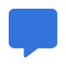 Item logo image for Messenger Bot - Automate Message Sender