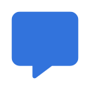 Messenger Bot - Auto Message Sender