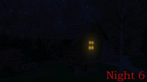 Five Nights with Froggy 3.5.2.1 screenshots 2