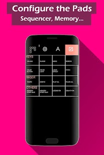 How to install Trap MPC Launchpad 17 patch 5.2.0 apk for pc
