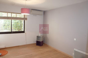 appartement à Montpellier (34)