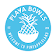 Playa Bowls Rewards icon