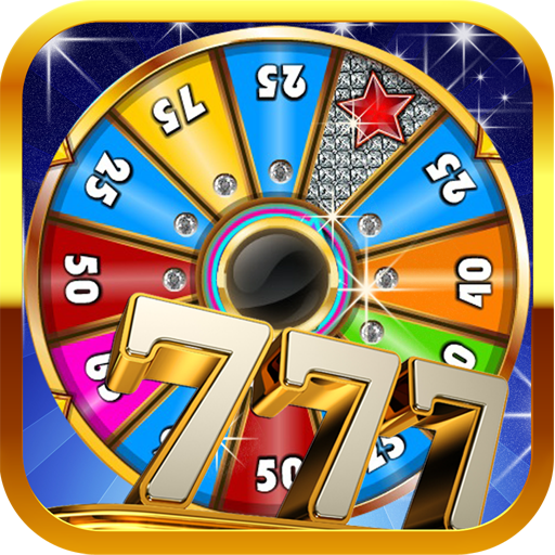 Casino wheel of fortune. Колесо фортуны казино. Колесо фортуны казино logo. Слот Fortune колесо фортуны. Wheel game Casino.