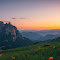 Item logo image for Alpe Di Siusi