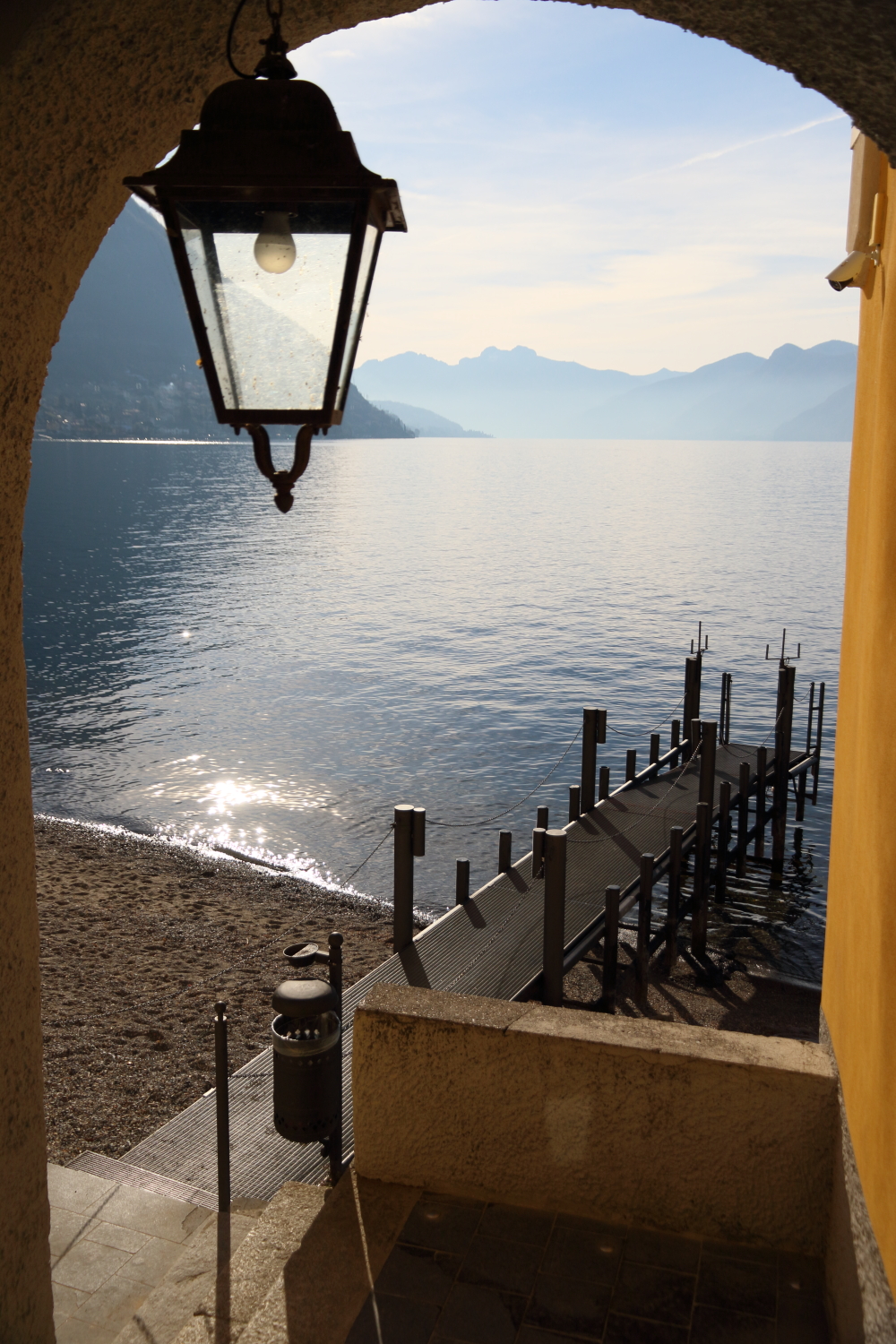 Varenna di Stefano Gianoli