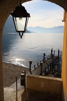 Varenna di Stefano Gianoli