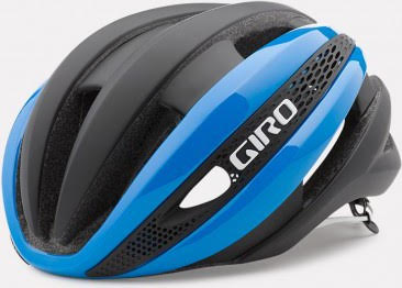 Giro Sutton Helmet alternate image 1