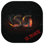 Cover Image of ดาวน์โหลด FHX B Ultimate SG Server 1.0 APK