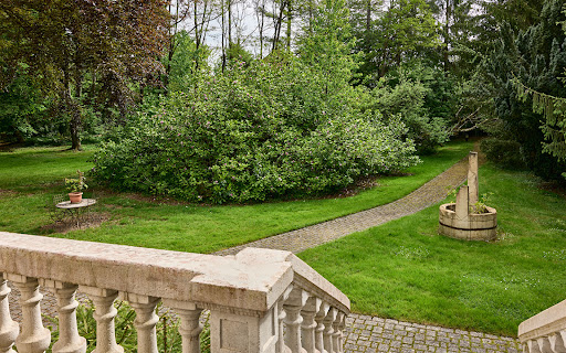 Property with pool 5