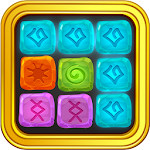 Runes Rush Apk