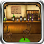 Bottle Crash Deluxe Apk