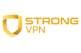 12 Best VPN for USA dating sites 2020 - Scramblerz