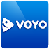 VOYO.ro 3.0.44