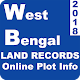 Download West Bengal Land Record Information For PC Windows and Mac