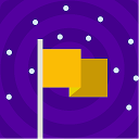 Flag Quiz: Countries, Capitals, Flags of  1.0.26 APK ダウンロード