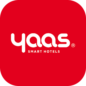 Download YAAS HOTEL DAKAR ALMADIES For PC Windows and Mac