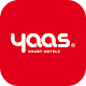 Download YAAS HOTEL DAKAR ALMADIES For PC Windows and Mac 