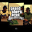 Gta San Andreas New Tab