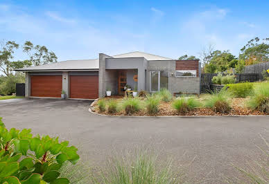 House with pool 1