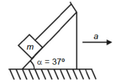 Free-Body Diagrams - FBD