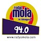 Radyo Mola FM Download on Windows
