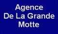 AGENCE DE LA GRANDE MOTTE