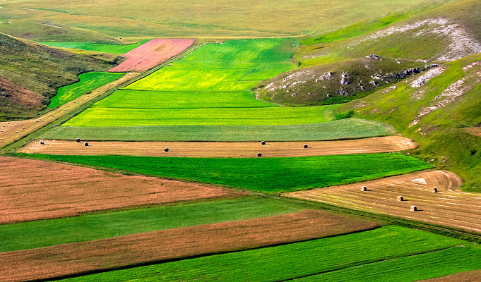 Castelluccio di paolo.proietti.334