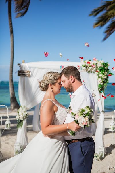 Wedding photographer Tetiana Borysenko Pimentel (borysenkopro). Photo of 6 March 2022