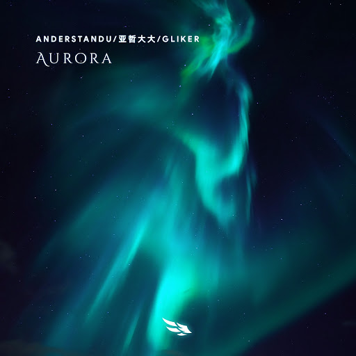 aurora-youtube-music