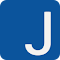 Item logo image for Jirard